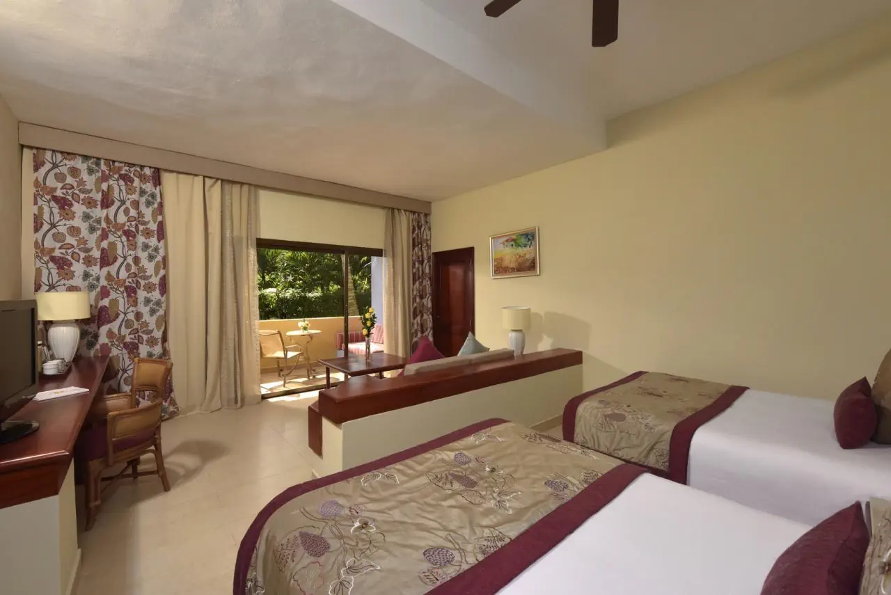 Iberostar Selection Bavaro - zdjęcie 7