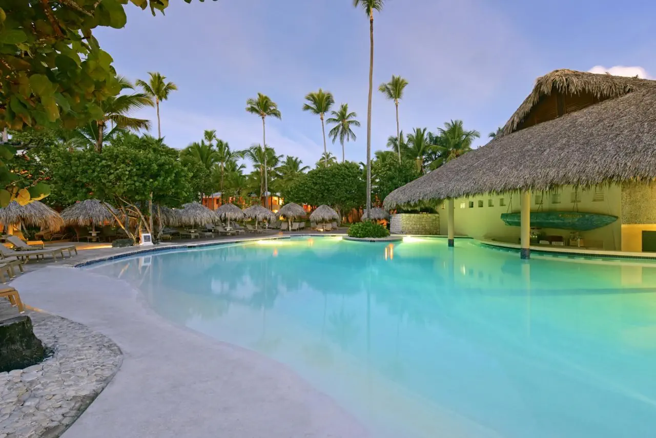 Iberostar Selection Bavaro - zdjęcie 6