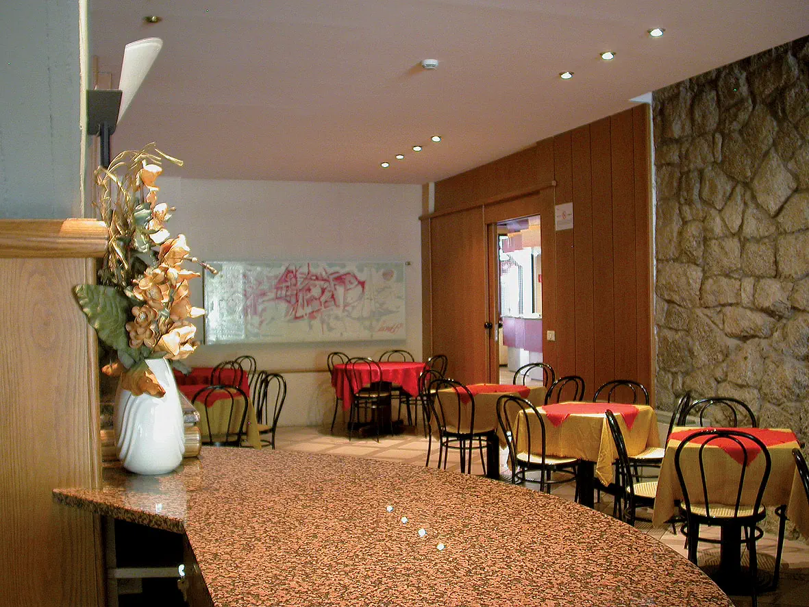 Grand Hotel Miramonti - zdjęcie 11
