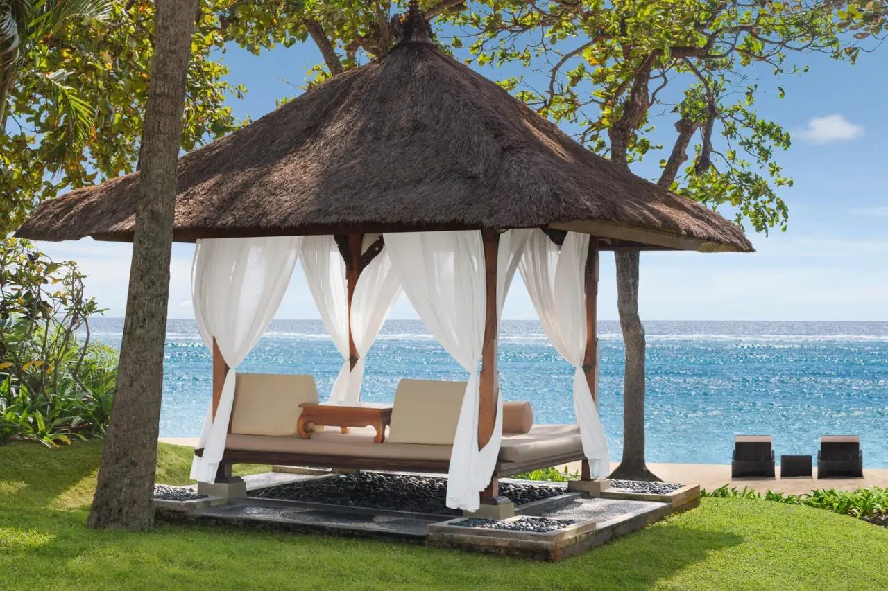 The Laguna Resort - zdjęcie 8
