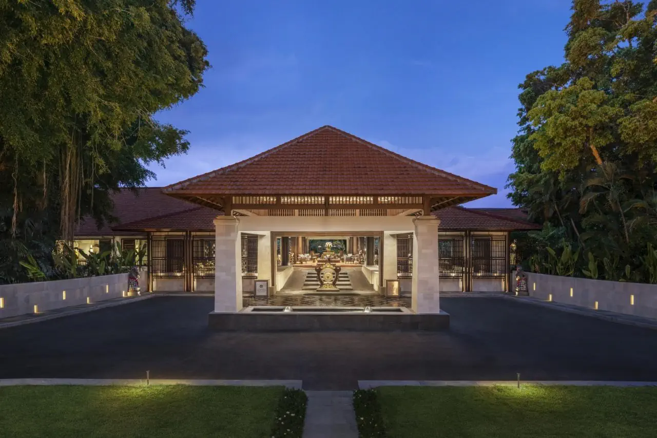 The Laguna Resort - zdjęcie 22