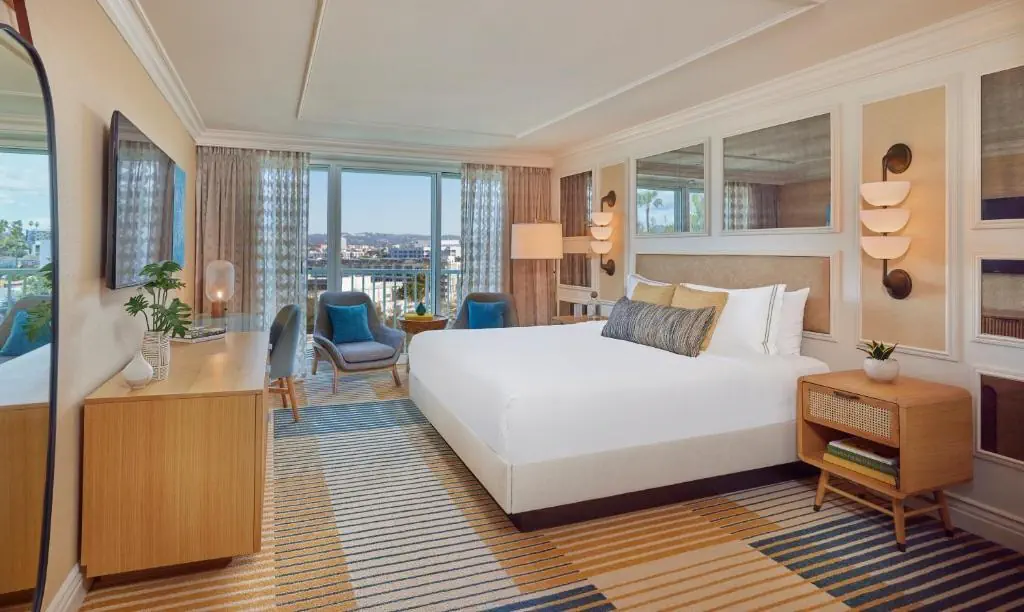 Viceroy (Santa Monica) - zdjęcie 6