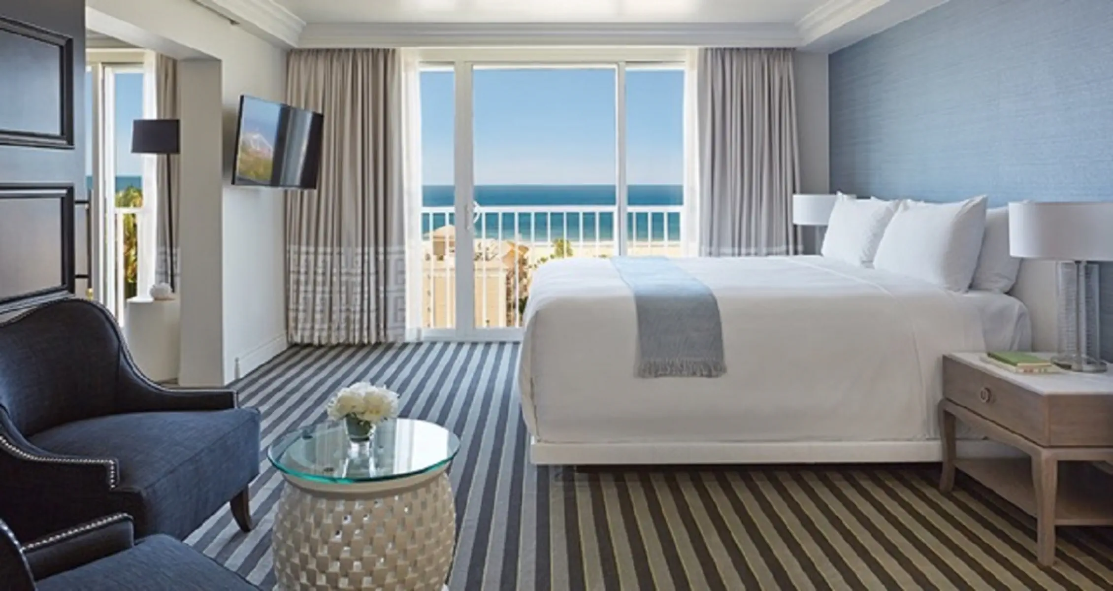 Viceroy (Santa Monica) - zdjęcie 5