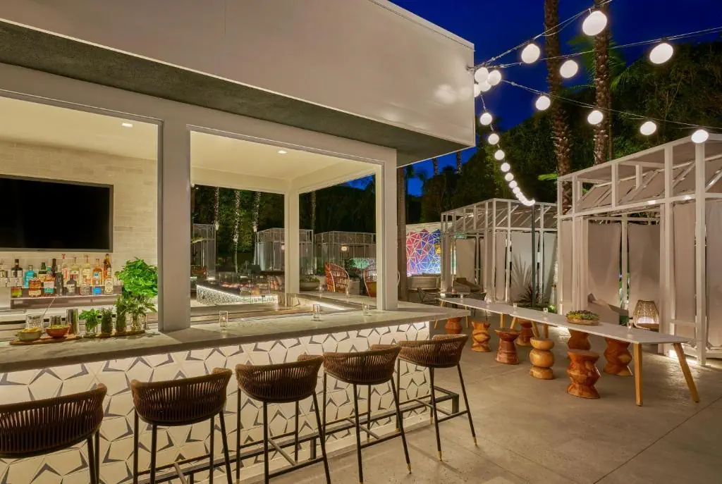 Viceroy (Santa Monica) - zdjęcie 16