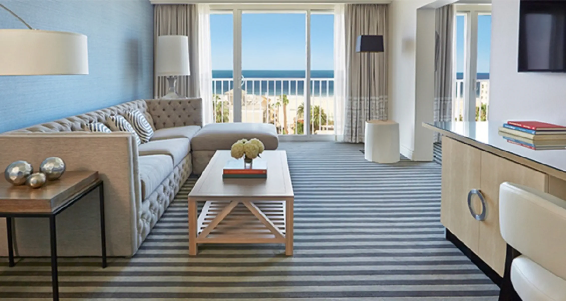 Viceroy (Santa Monica) - zdjęcie 7