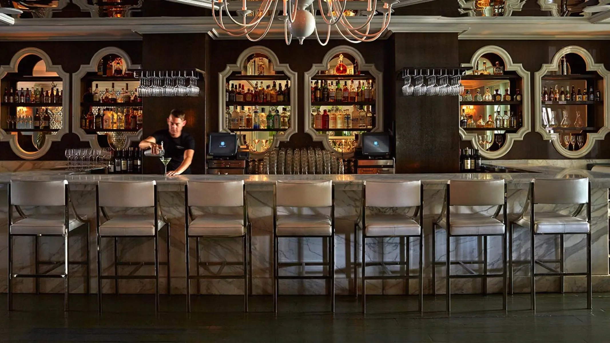 Viceroy (Santa Monica) - zdjęcie 12