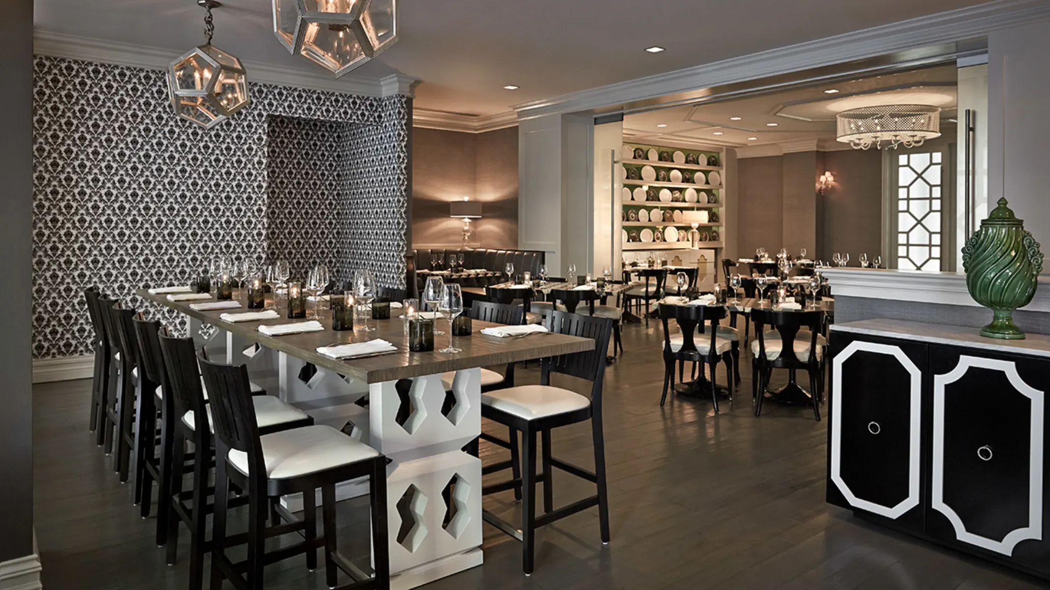 Viceroy (Santa Monica) - zdjęcie 10