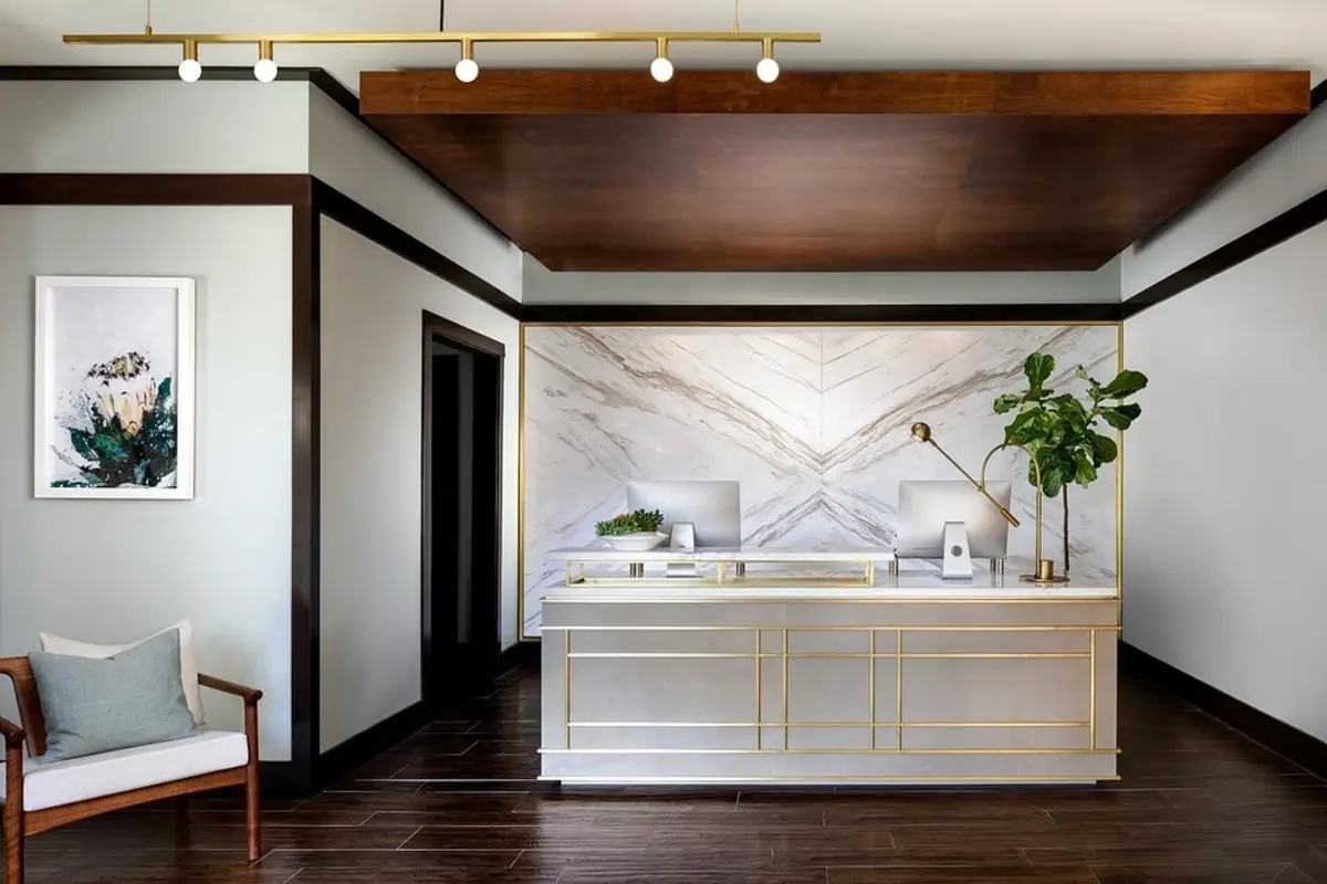 The Ambrose (Santa Monica) - zdjęcie 3