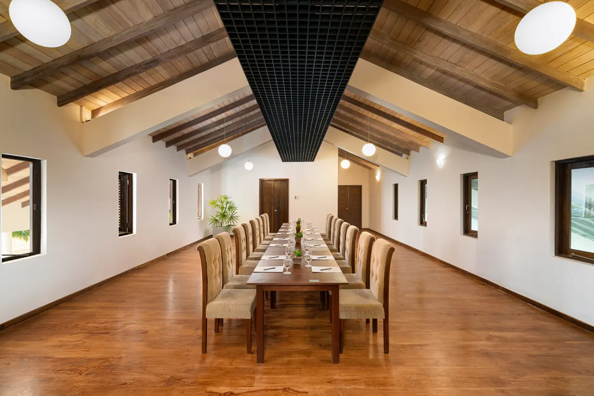 Amaya Villas Wadduwa - zdjęcie 10