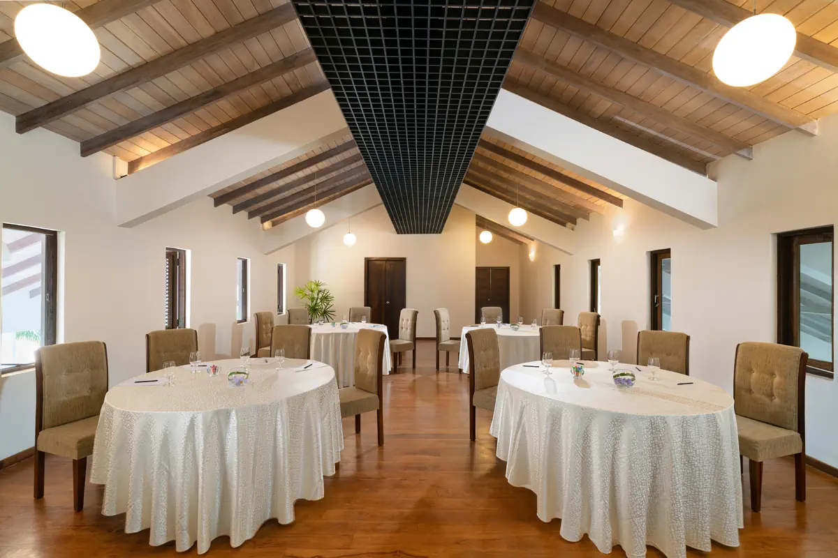 Amaya Villas Wadduwa - zdjęcie 9