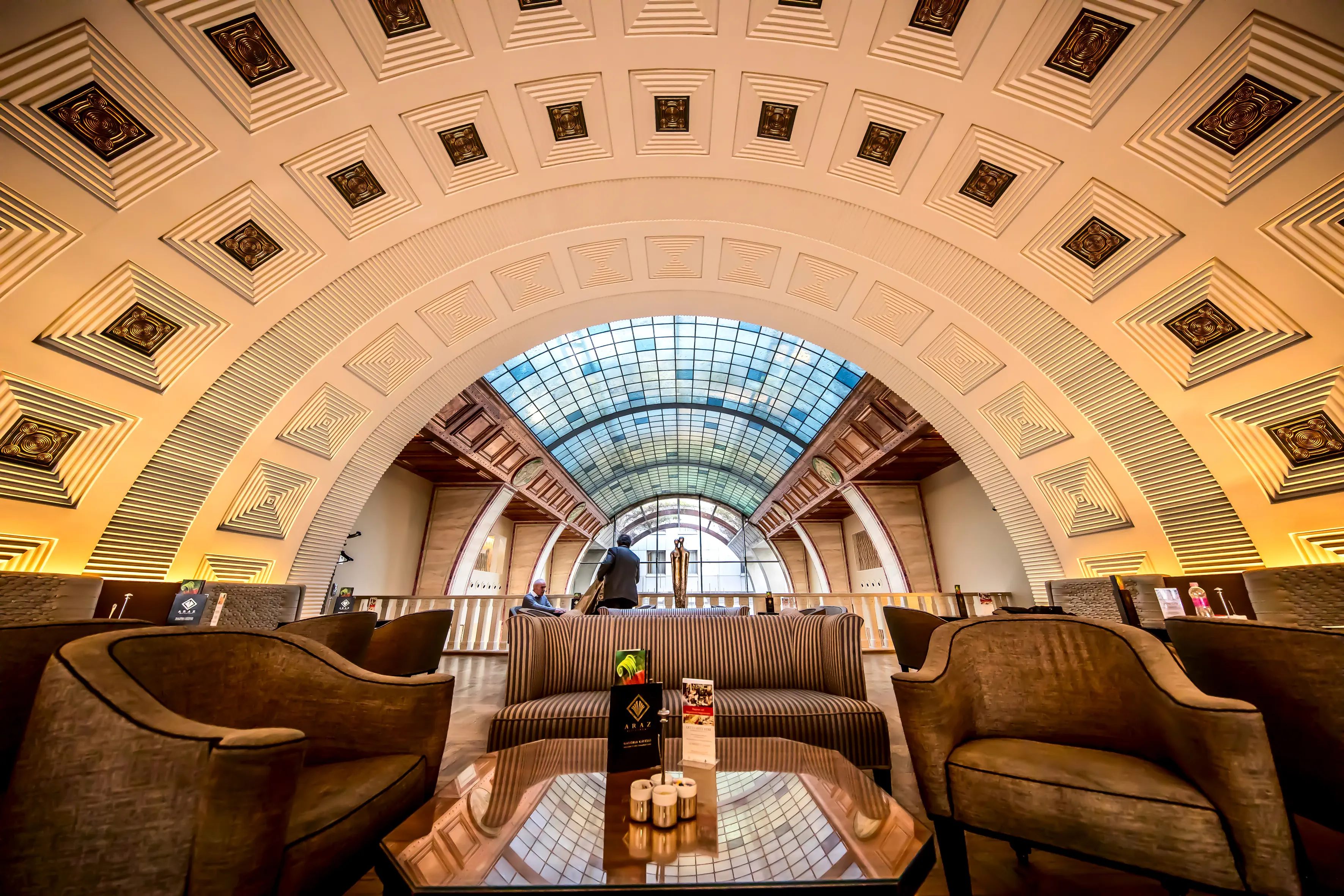 Continental Budapest (ex. Continental Zara) - zdjęcie 18