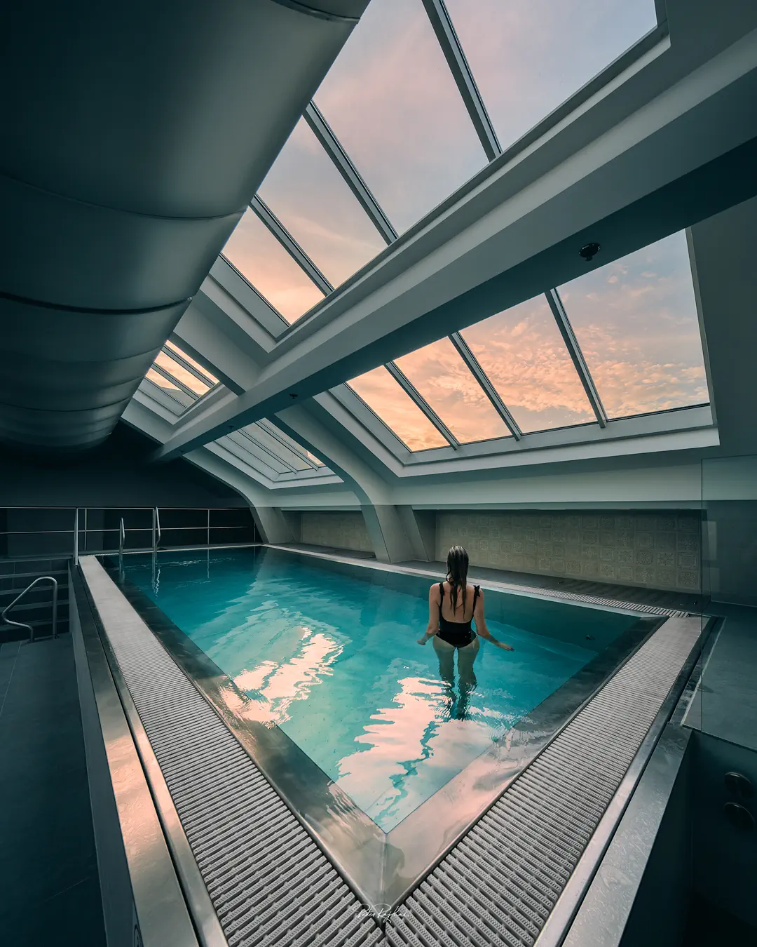 Continental Budapest (ex. Continental Zara) - zdjęcie 27