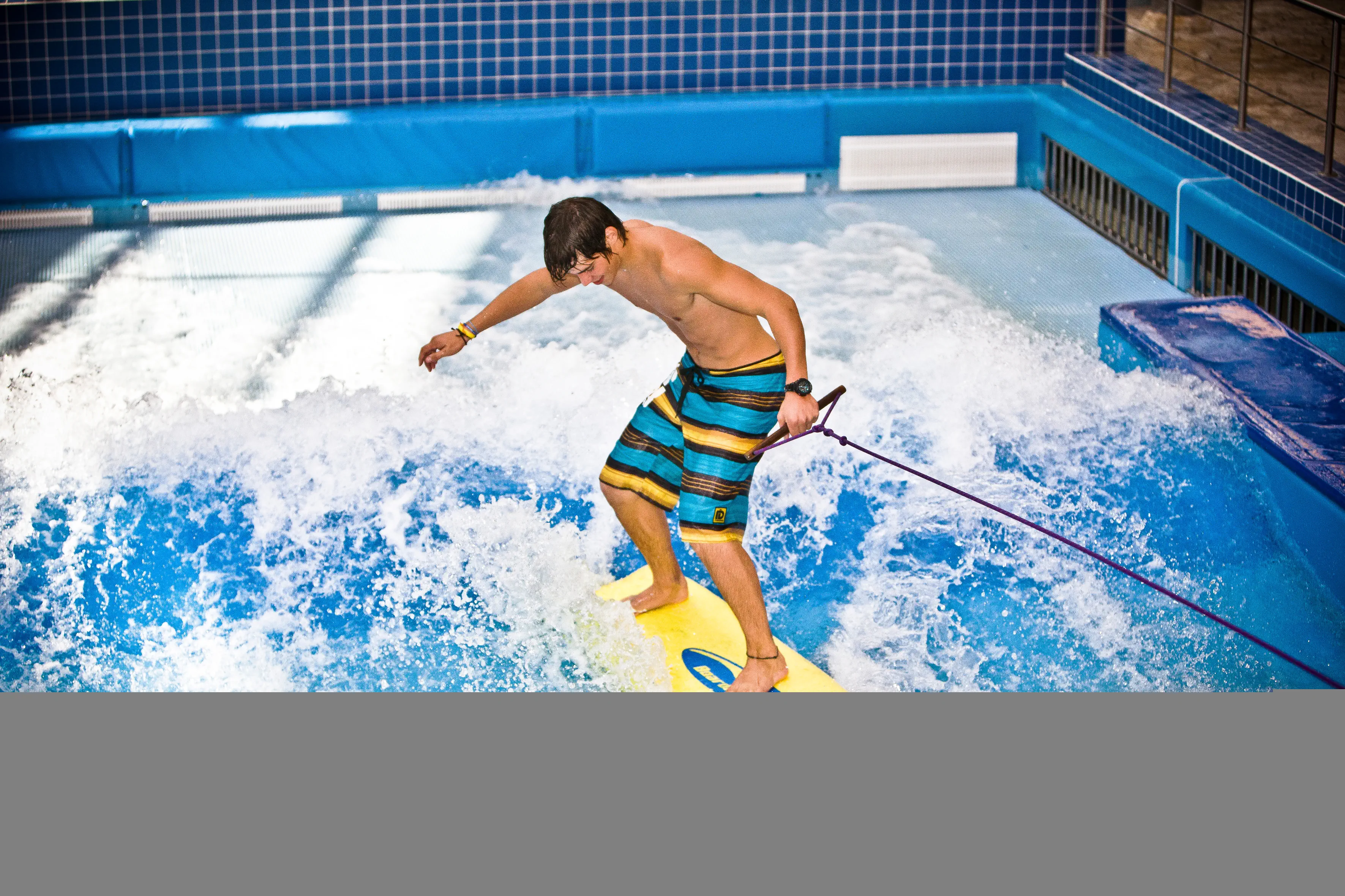 Aquaworld Resort Budapest (ex. Ramada Resort Aquaworld) - zdjęcie 6