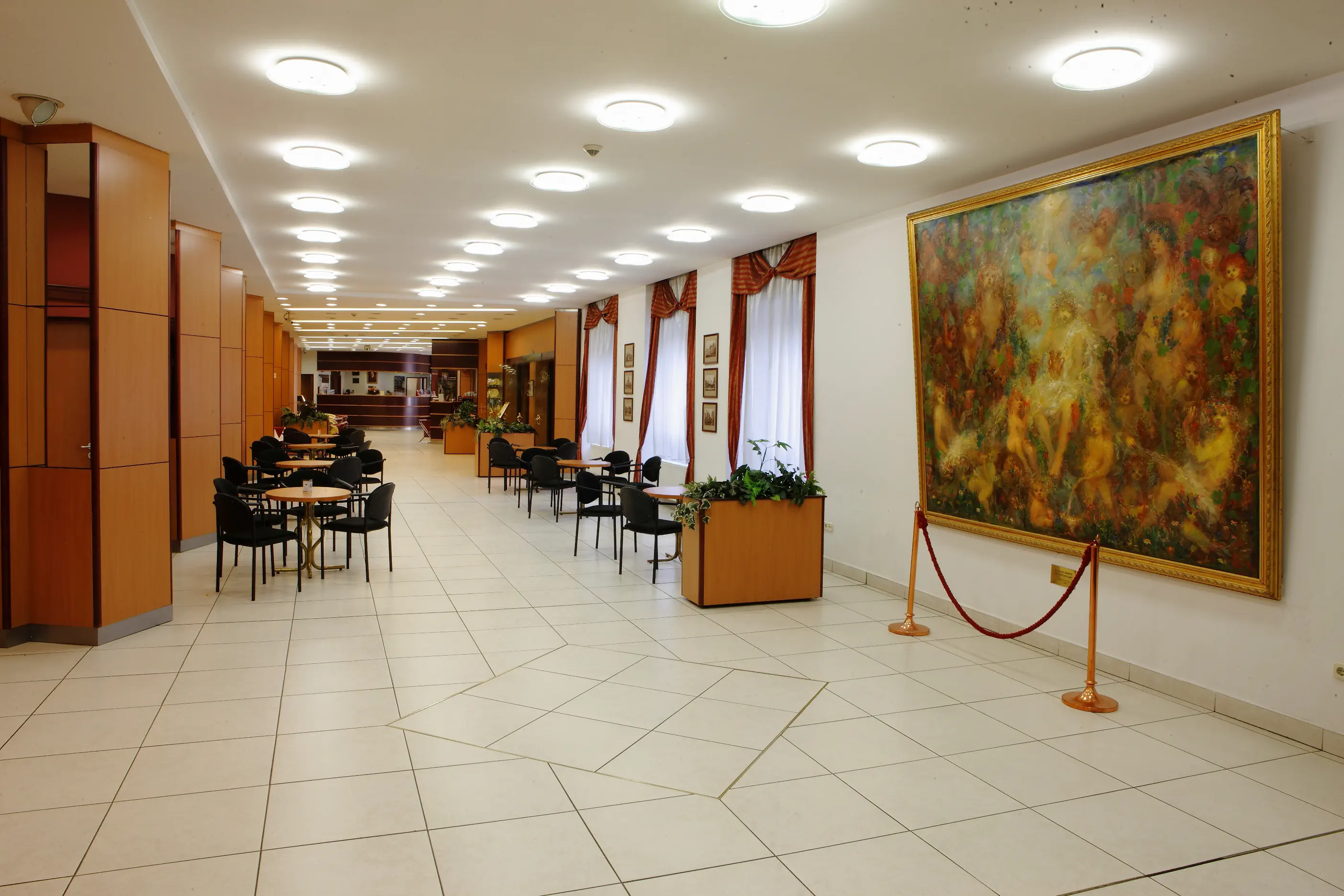 Benczur - zdjęcie 30
