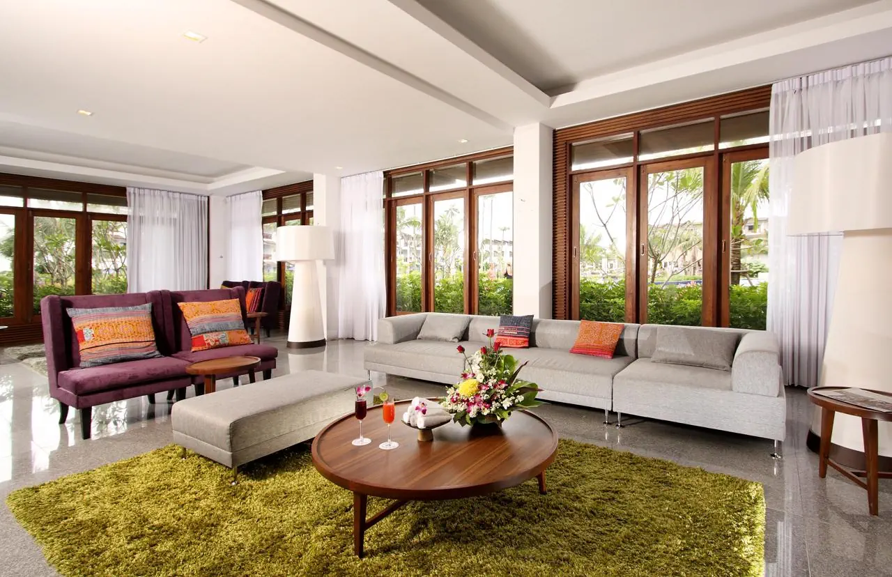 Kamala Beach Resort (Sunprime Resort)