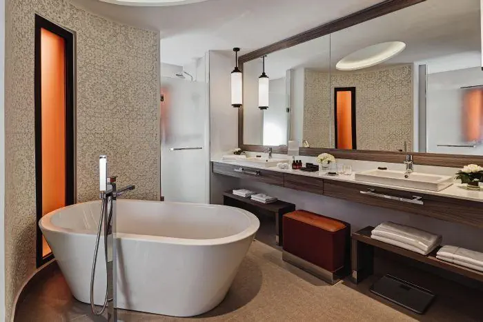 Movenpick Mansour Eddahbi - zdjęcie 11