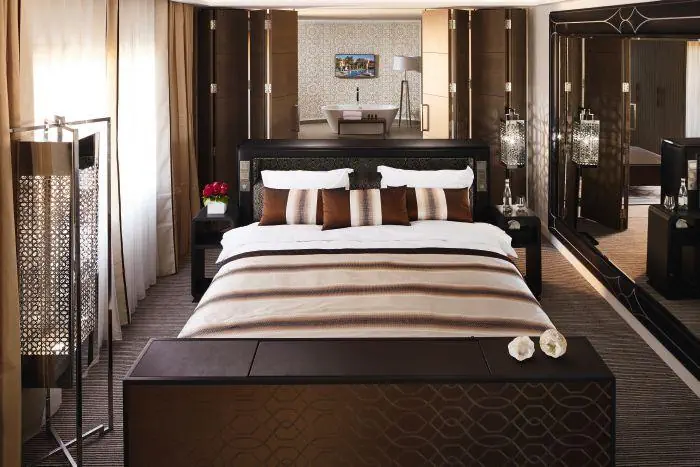 Movenpick Mansour Eddahbi - zdjęcie 9