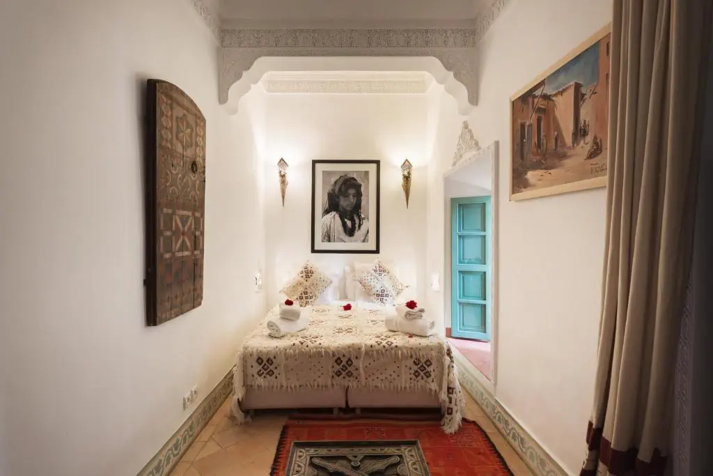 Riad Swaka - zdjęcie 7