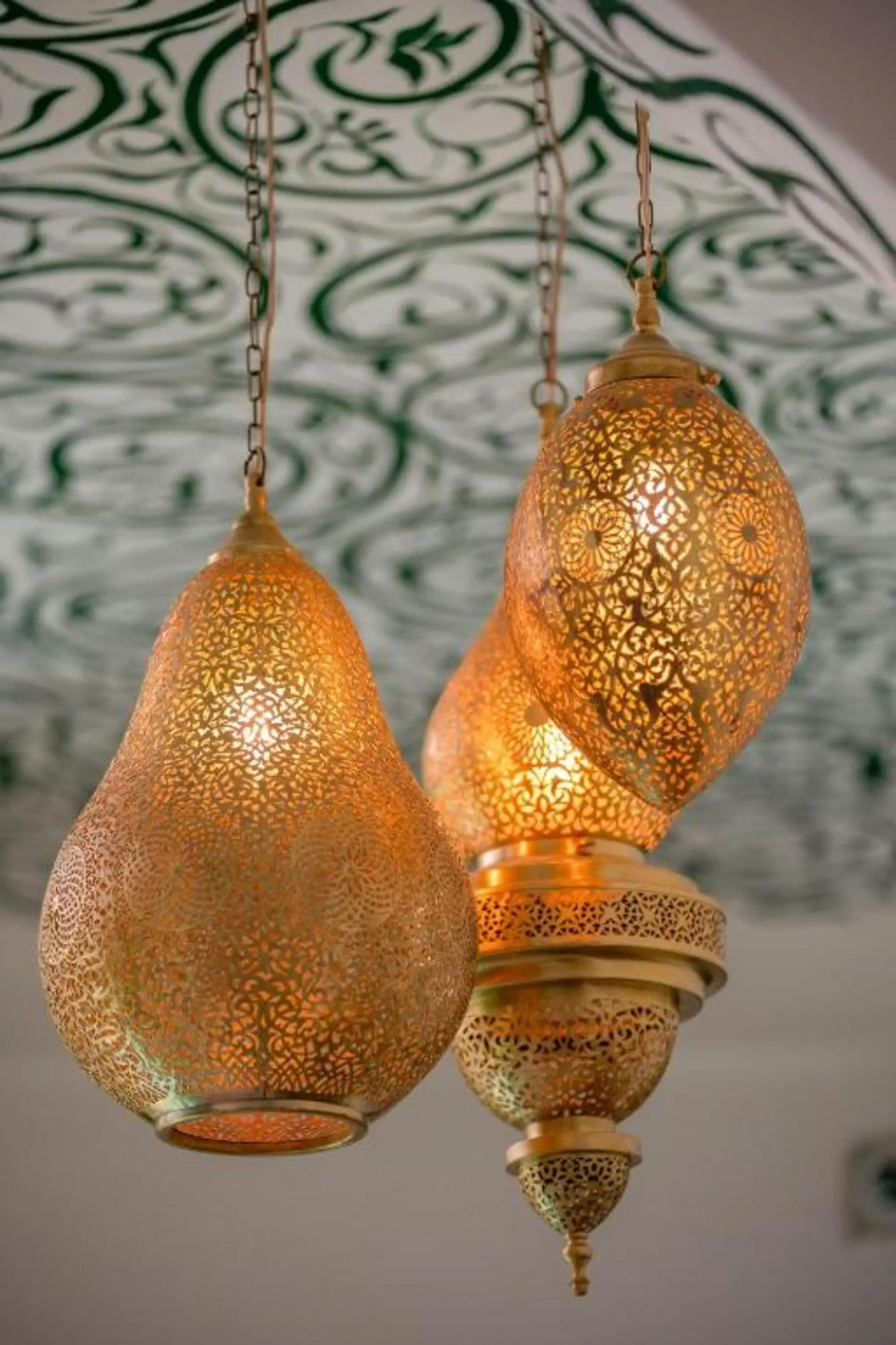 Riad Mokha Mokha & SPA - zdjęcie 17