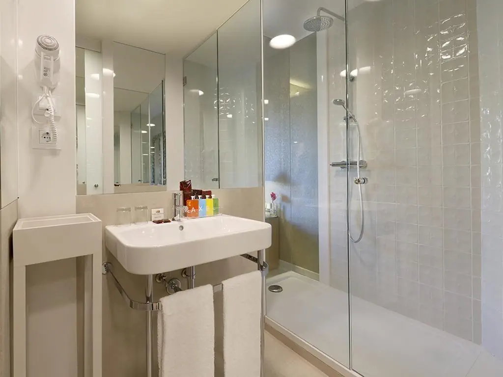 Axel Hotel Barcelona & Urban Spa - zdjęcie 15