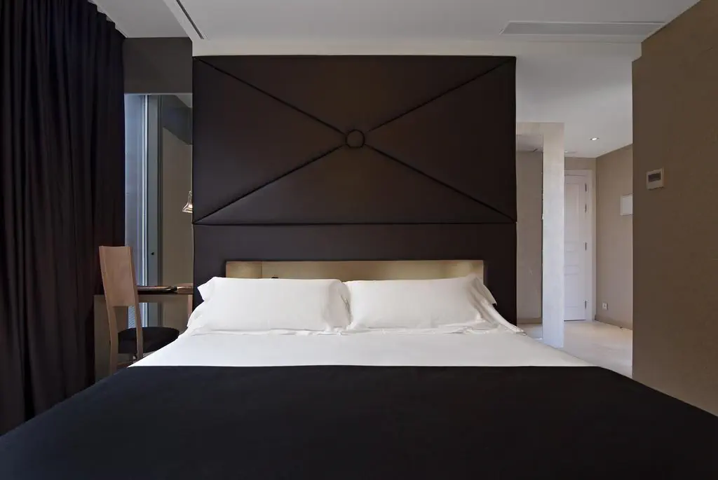 Axel Hotel Barcelona & Urban Spa - zdjęcie 14