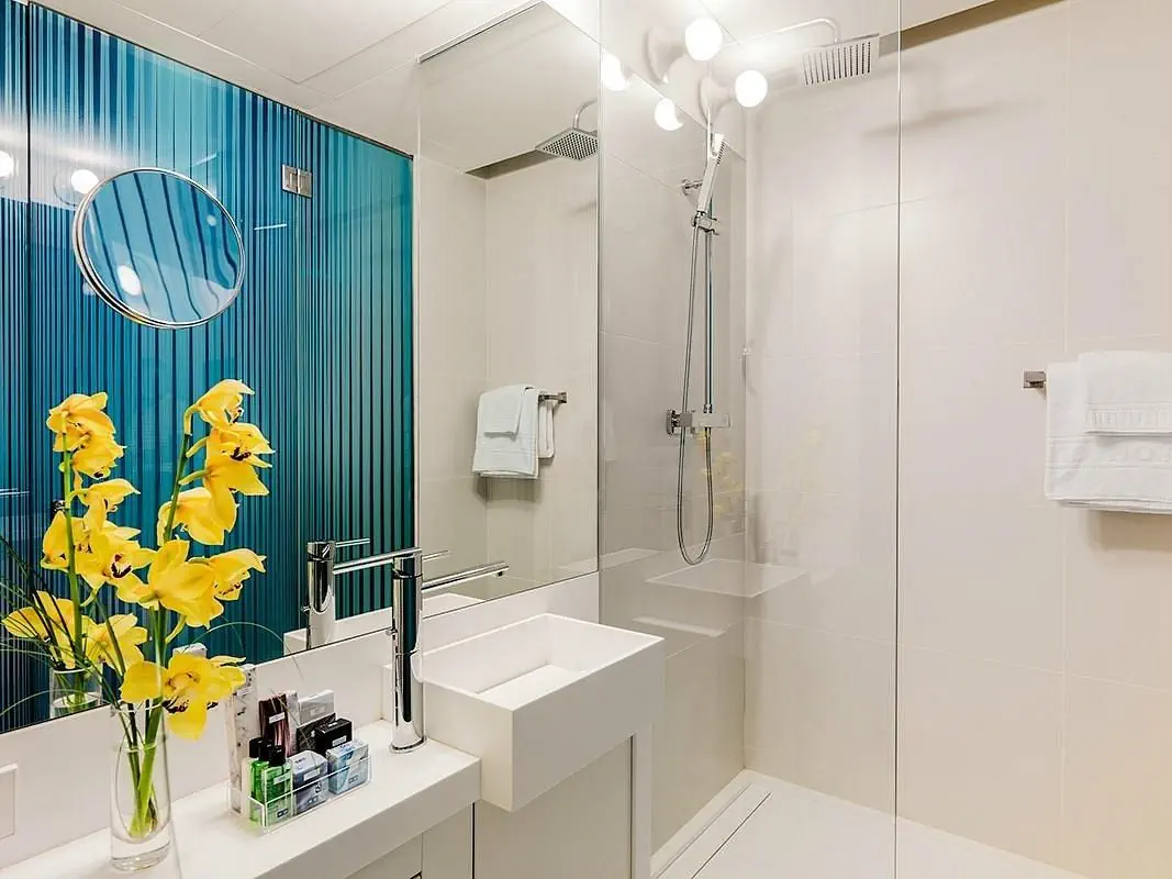 H10 Urquinaona Plaza - zdjęcie 13