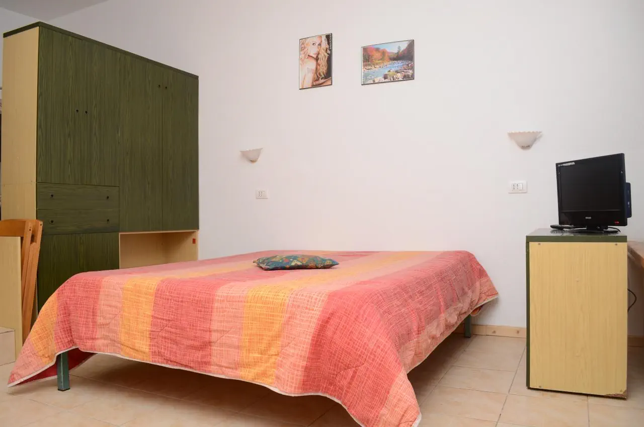 Residence Solaria by Happy Holidays - zdjęcie 4