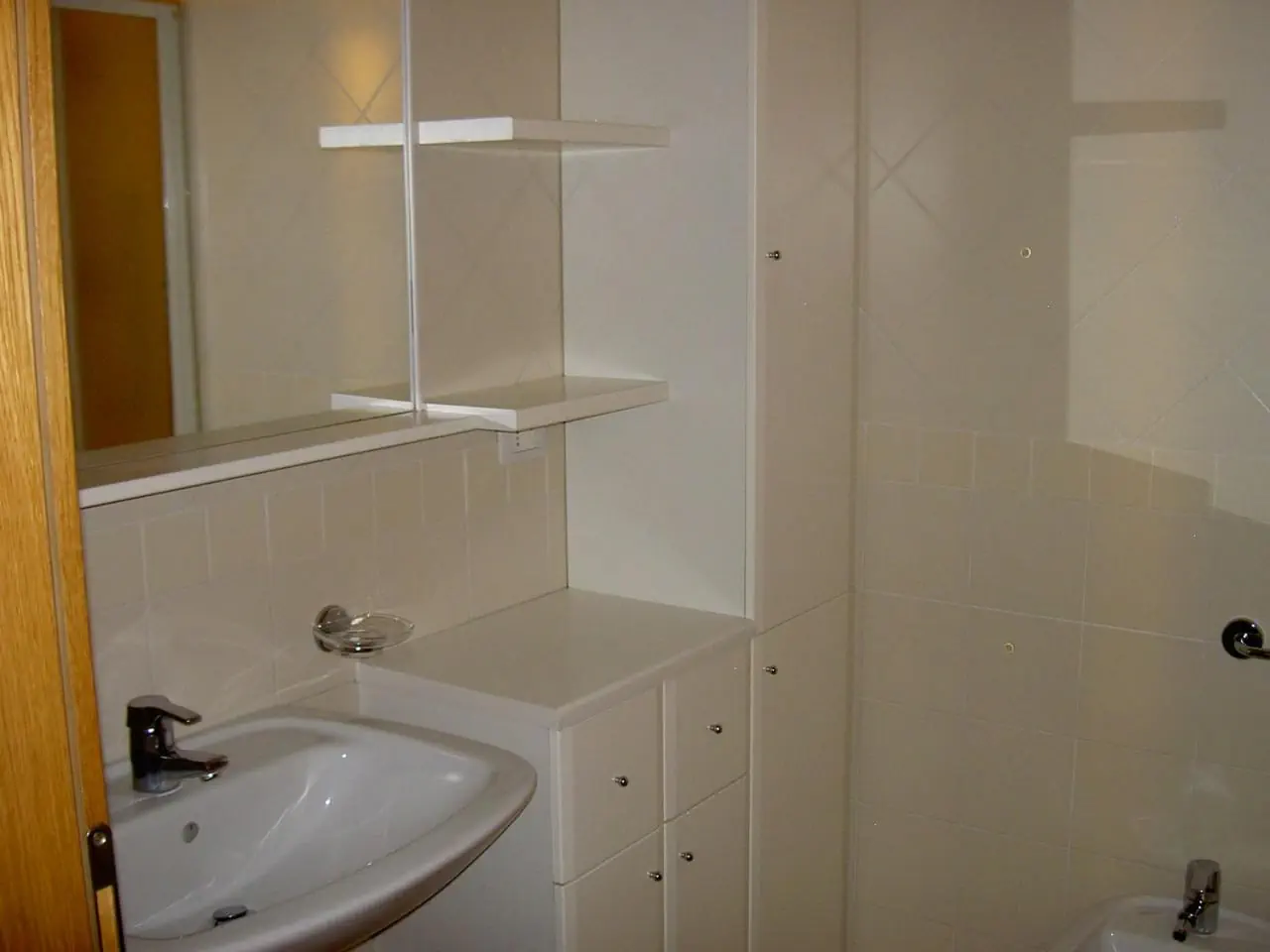 Residence Solaria by Happy Holidays - zdjęcie 10
