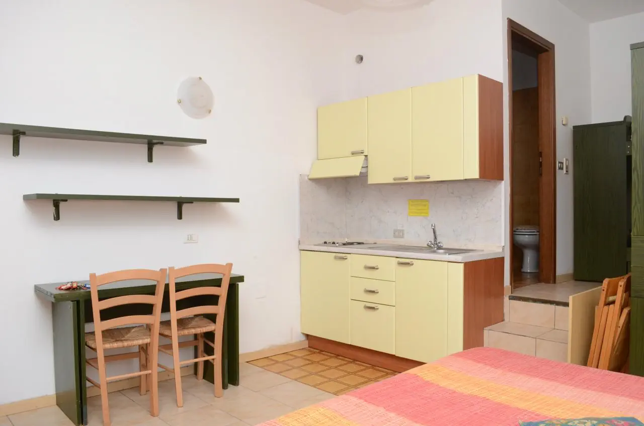 Residence Solaria by Happy Holidays - zdjęcie 3