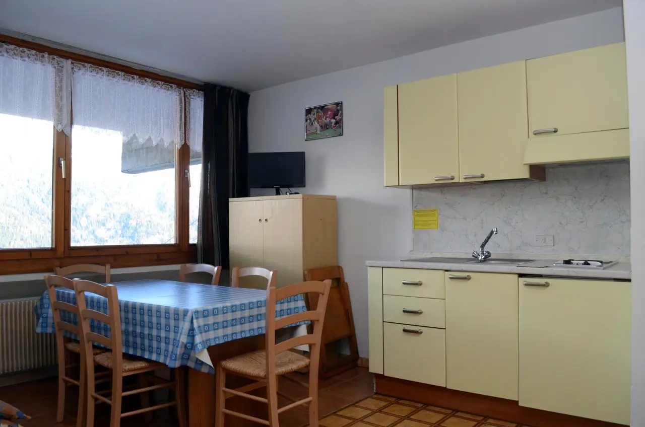 Residence Solaria by Happy Holidays - zdjęcie 5