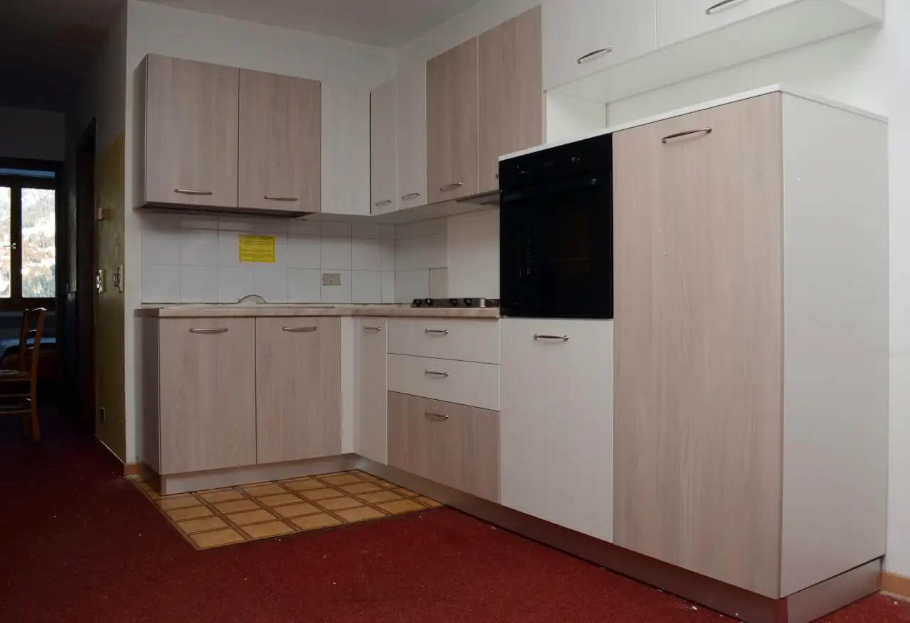 Residence Solaria by Happy Holidays - zdjęcie 6