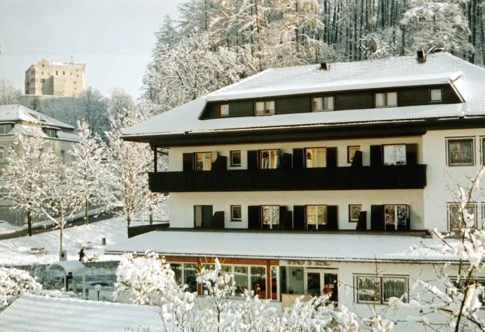 Bologna (Brunico) - zdjęcie 2