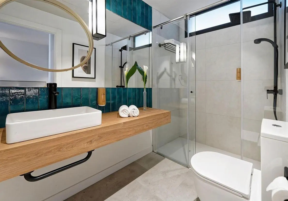 Hovima Suites Costa Adeje (ex. Labranda Isla Bonita) - zdjęcie 8