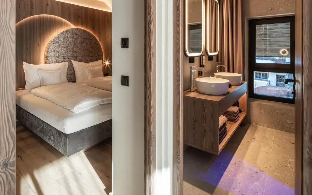 Residence Corones Suites - zdjęcie 15