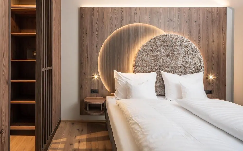Residence Corones Suites - zdjęcie 13