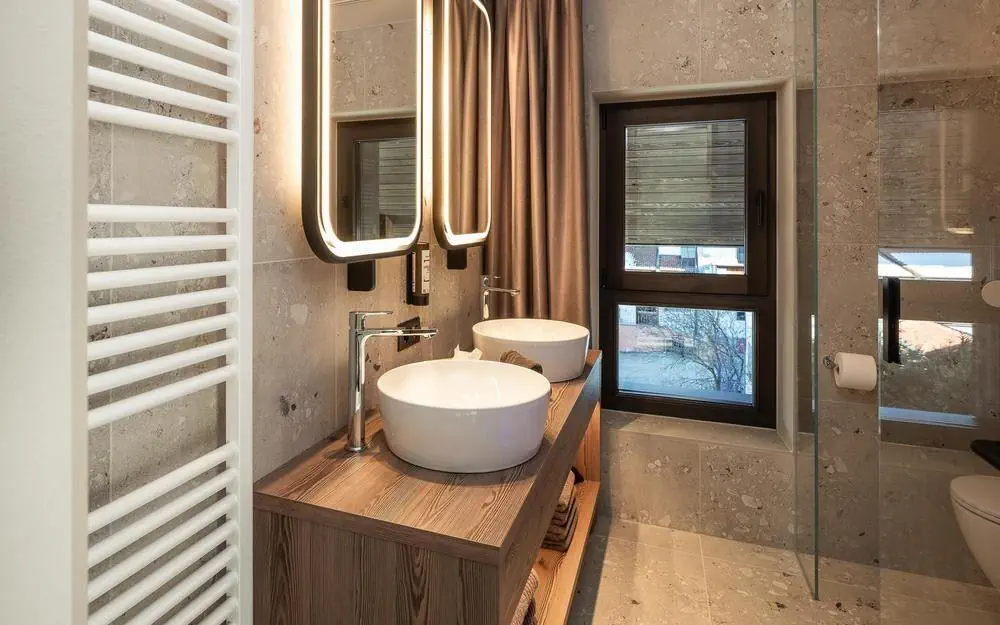 Residence Corones Suites - zdjęcie 14