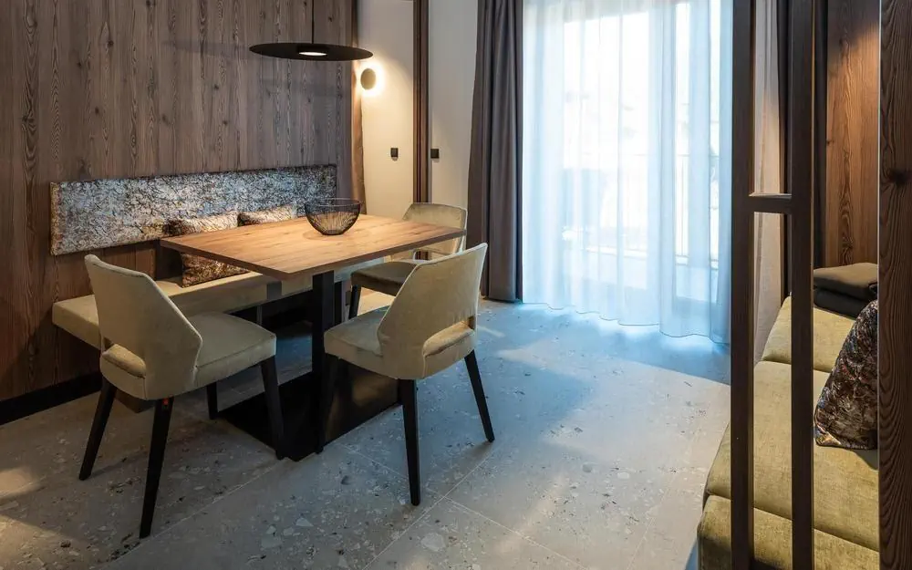 Residence Corones Suites - zdjęcie 10