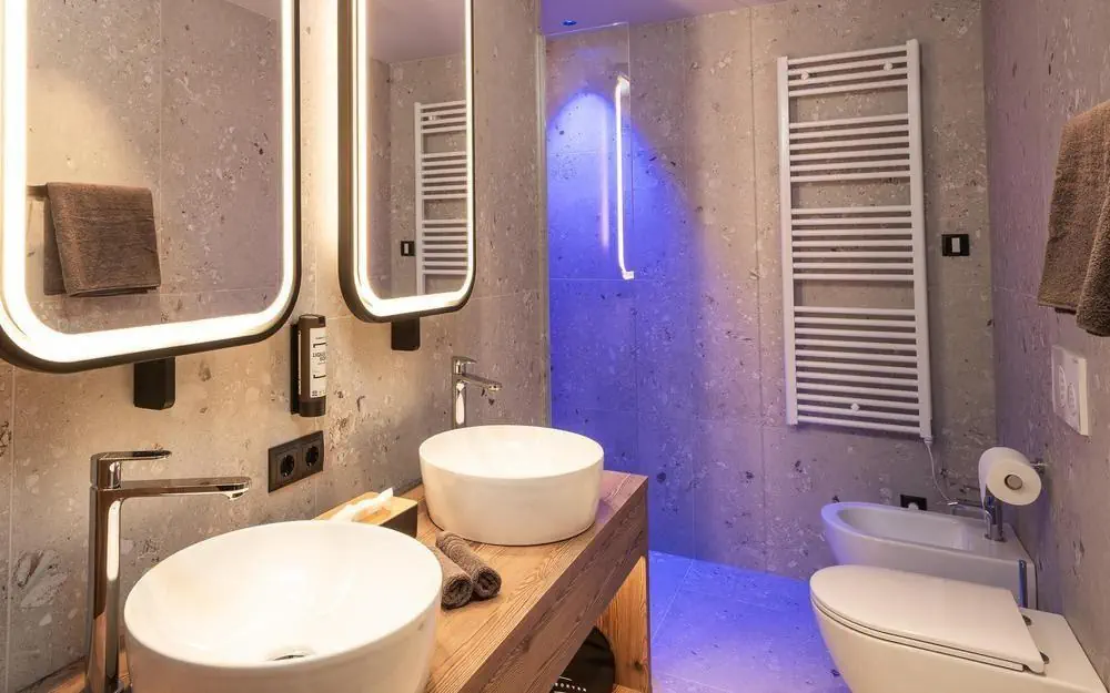 Residence Corones Suites - zdjęcie 12
