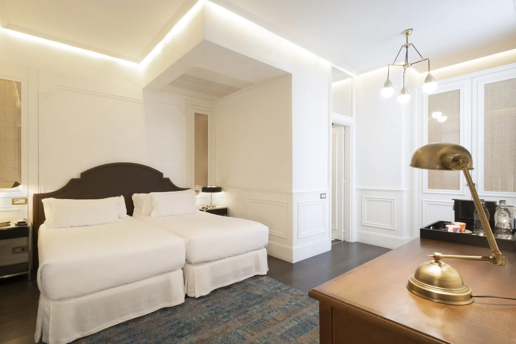 H10 Villa de la Reina - zdjęcie 23