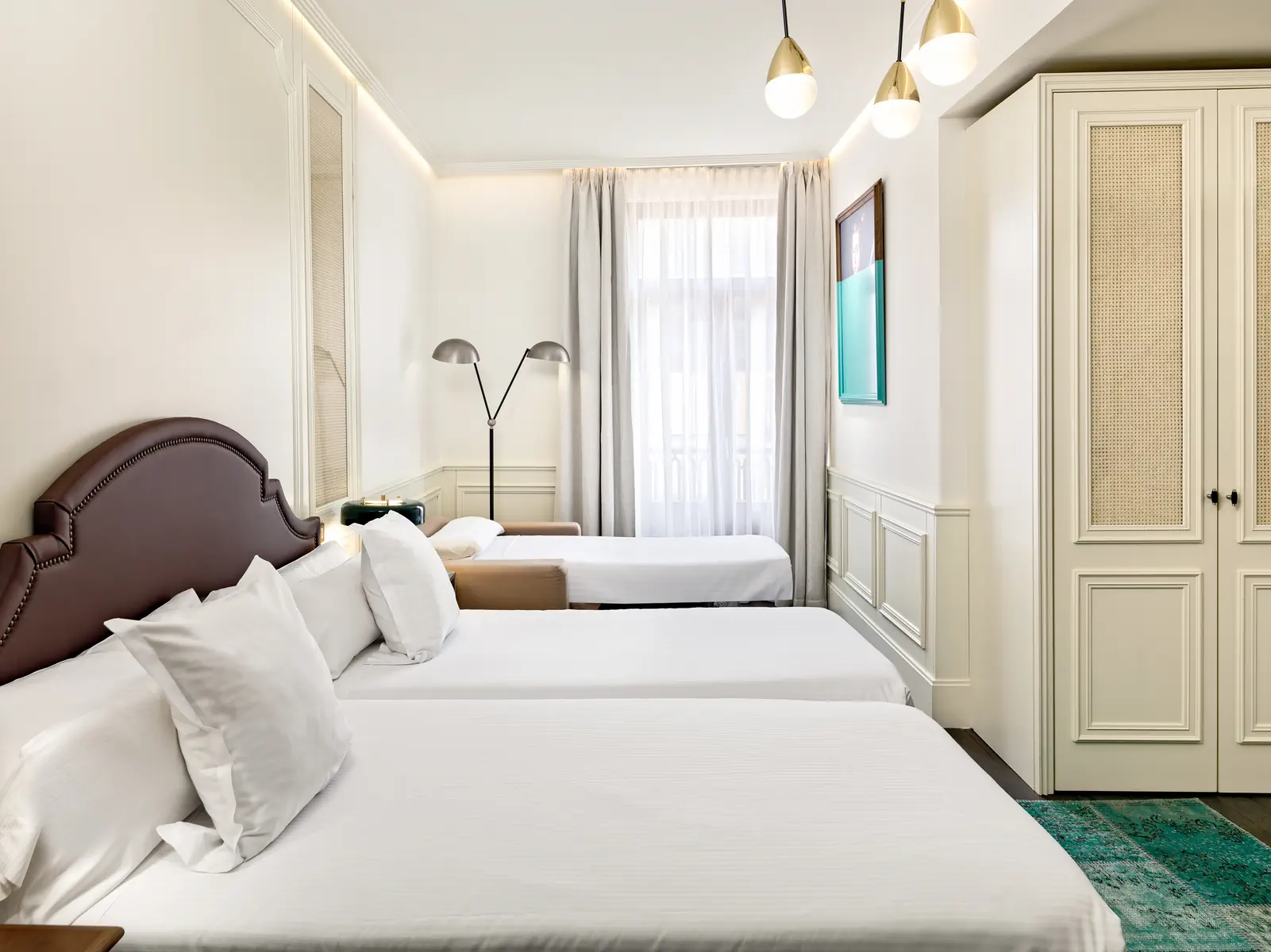 H10 Villa de la Reina - zdjęcie 22