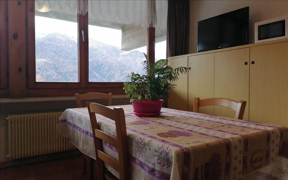 Residence Lores A Abete - zdjęcie 21