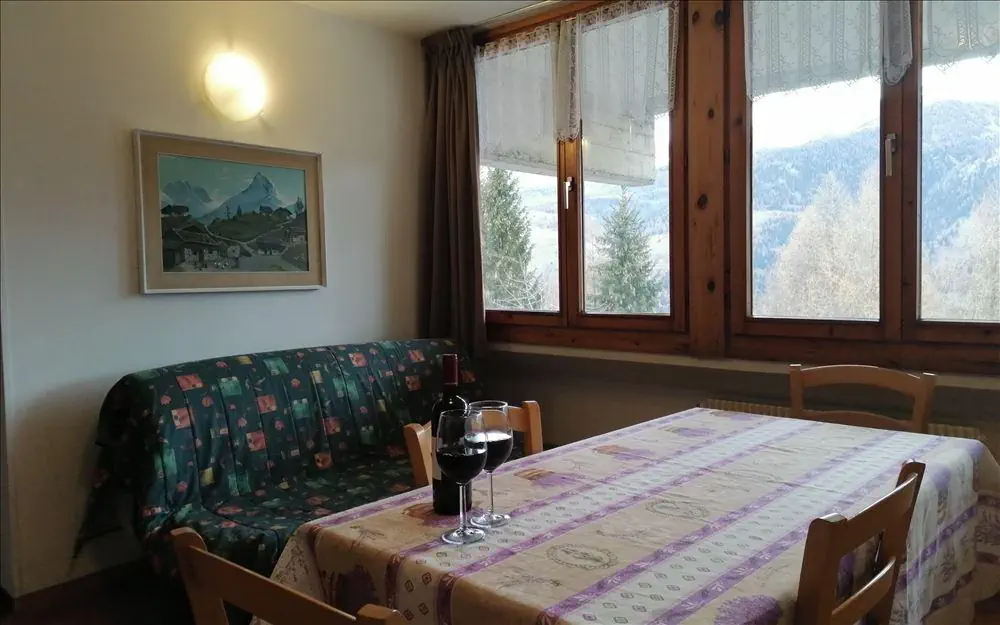 Residence Lores A Abete - zdjęcie 16