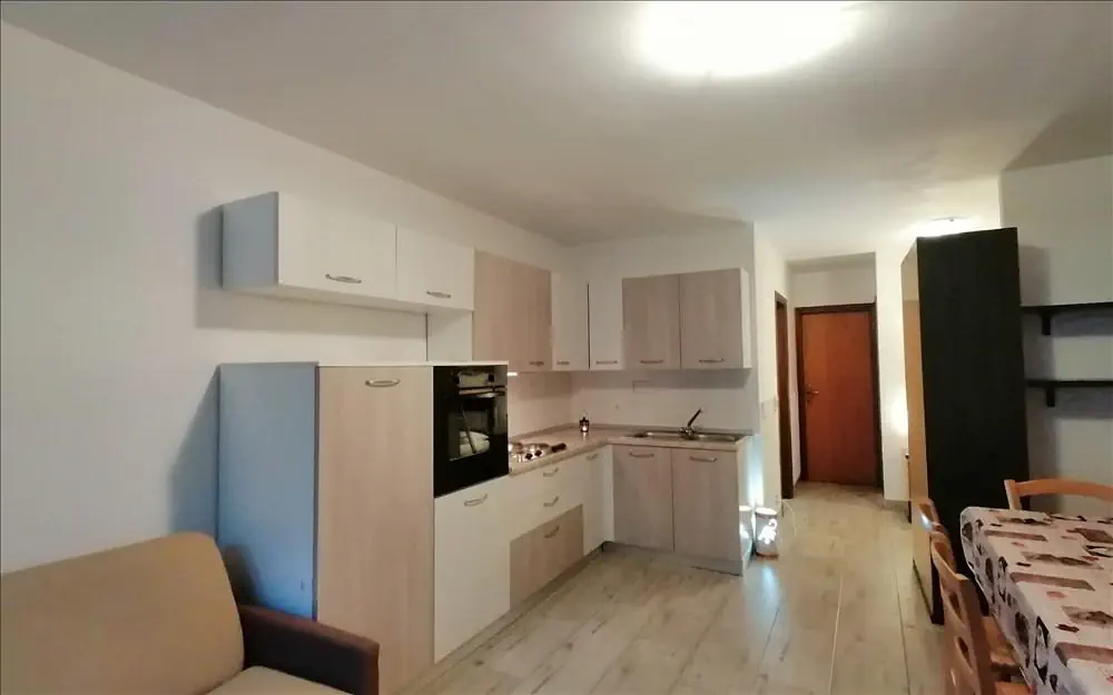 Residence Lores A Abete - zdjęcie 7