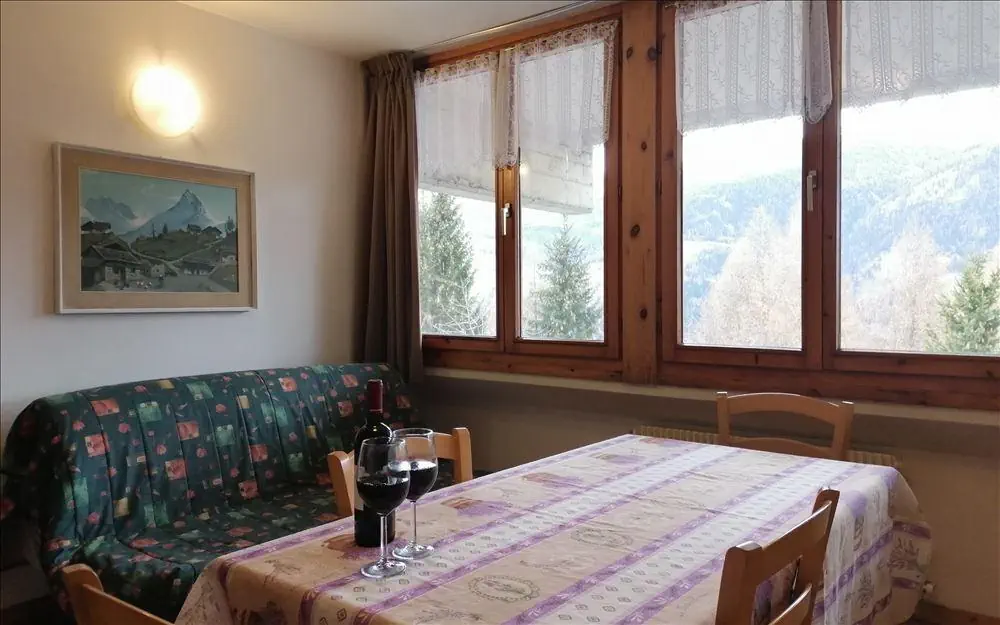Residence Lores A Abete - zdjęcie 17