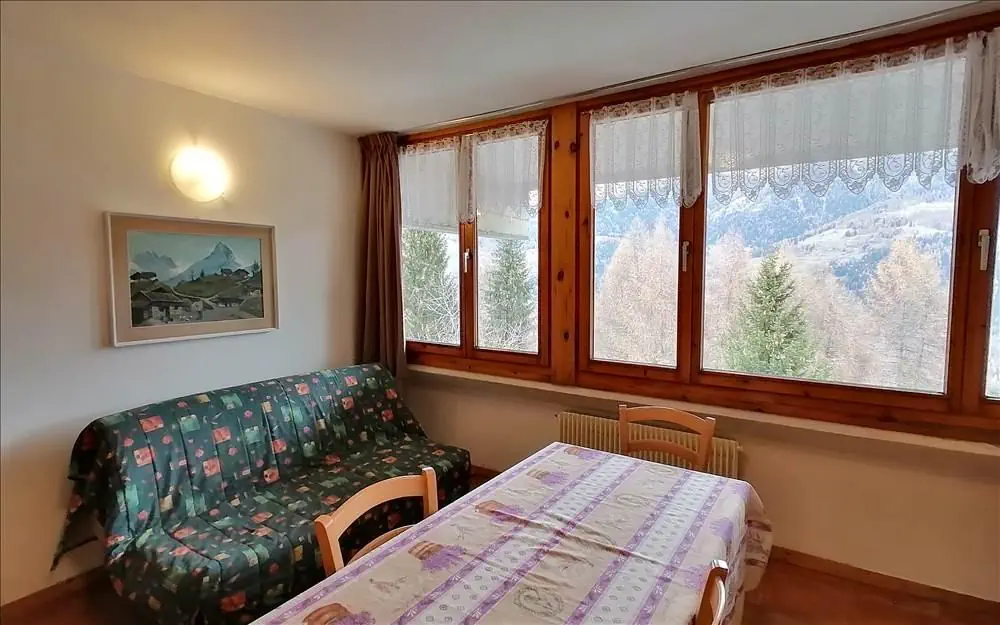 Residence Lores A Abete - zdjęcie 24