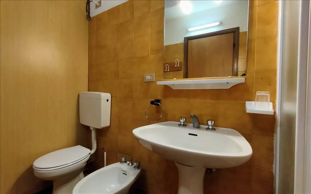 Residence Lores A Abete - zdjęcie 13