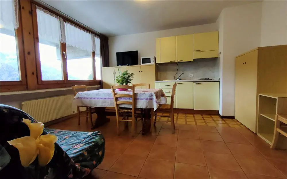 Residence Lores A Abete - zdjęcie 26