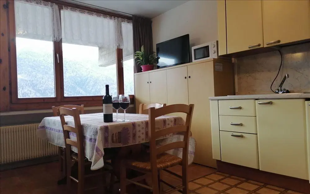 Residence Lores A Abete - zdjęcie 15