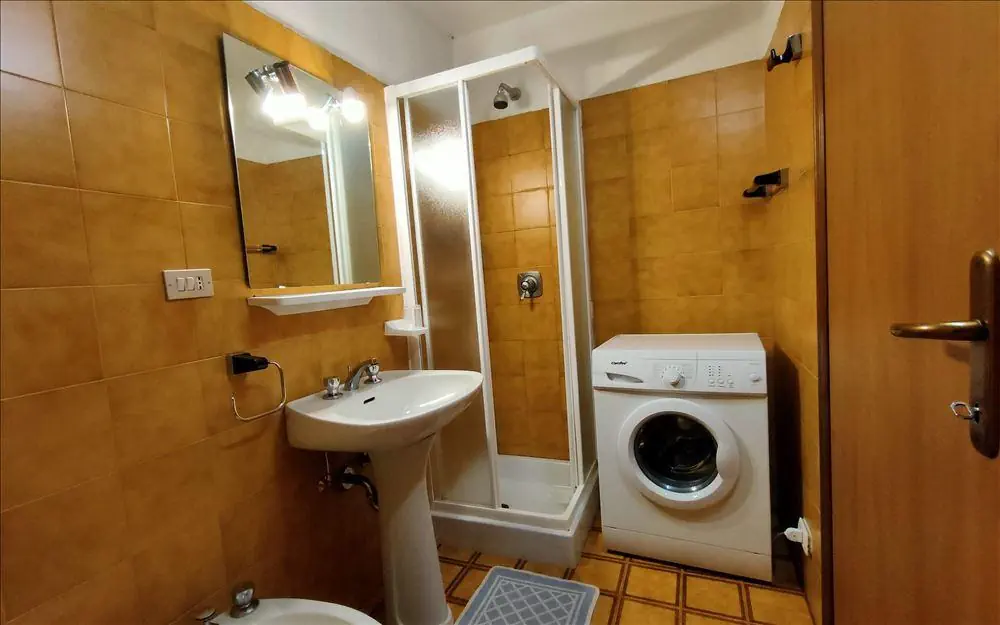 Residence Lores A Abete - zdjęcie 12