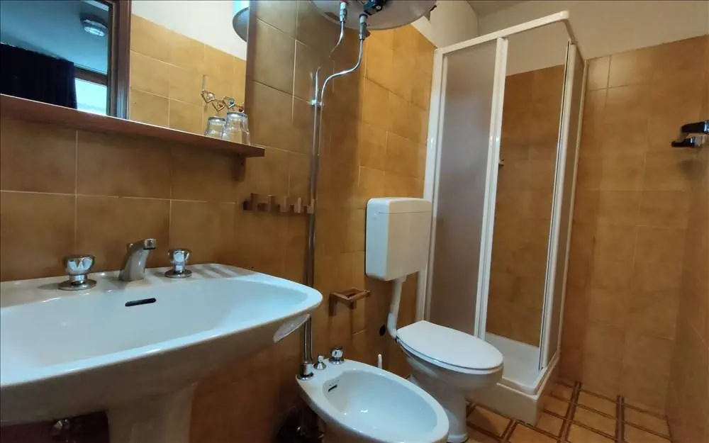 Residence Lores A Abete - zdjęcie 28